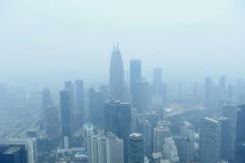 Air pollutant index of malaysia from: Syarikat Malaysia Didakwa Melakukan Pembakaran Terbuka Di Indonesia Pulak Rezqeen Hill