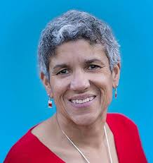 Susan Marsland's Instagram, Twitter & Facebook