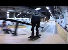 Keet oldenbeuving was born on september 1, 2004, in the city of utrecht, in the country of the netherlands. Keet Oldenbeuving From The Netherlands Nld Skateboarding Profile Bio Photos And Videos