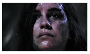 AICN HORROR celebrates Friday the 13th with JASON GOES TO HELL: THE FINAL  FRIDAY! Plus WE ARE THE FL