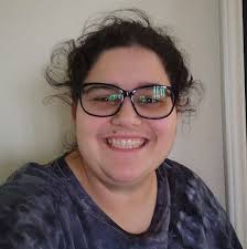 Crowd surfer kicked me in the face