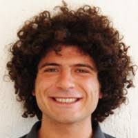 Serena Zanotti Email & Phone Number