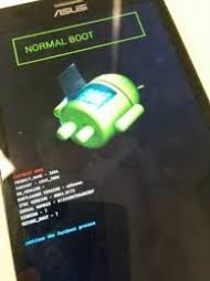 Instal minimal adb fastboot tool sampai selesai; How To Flash Asus X014d Zenfone Go Firmware Via Pc And Without Pc