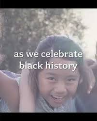 Imani Brooks-Wheeler