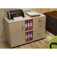 Maybe you would like to learn more about one of these? Lemari Arsip Kantor Di Atas Roda Penyimpanan Putih Hitam Lemari Kayu Buy Kantor Lemari Penyimpanan Hitam Kayu Lemari Arsip Kantor Lemari Arsip Kantor Di Atas Roda Product On Alibaba Com