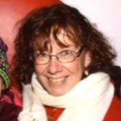 Stokka Family Obituaries