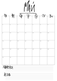 календарь на 2018 год с праздниками и выходными распечатать Maj 2016 Jpg Kalendar Pechatnye Kalendari Planirovshiki