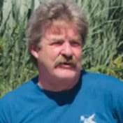 Chasse Family Obituaries