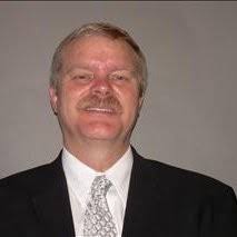 So this happened this week Expanding my horizons!