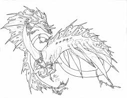 Free coloring sheets to print and download. Sea Serpent Coloring Pages Free Printable Coloring Pages For Kids