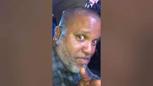 LA SOLUCION DE LA SALSA