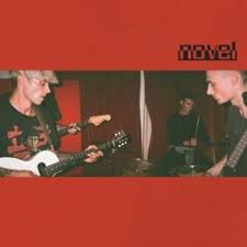 Thank you for being here with me today / appreciate you for coming / trust the process / if i give you all of me, would i get all of you? N0v3l To Whom It May Concern Lyrics Genius Lyrics