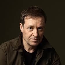 Catherine Flanagan (@cathoflan)