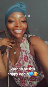 Who can style my hair ASAP?