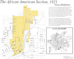 Black men, including world war. What Black America Can Learn From The 1921 Tulsa Race Riot Urban Intellectuals