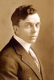 Daredevils of the Red Circle (1939)