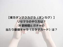Check spelling or type a new query. H Hk4xbqnmqwhm