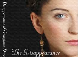 Historical Hussies: Can't Get Enough of Mr. Darcy Adaptations