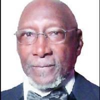 Harold Kanipes, Jr. Obituary