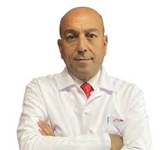 Op. Dr. Hakan Erdoğan (@opdrhakanerdogan) • Facebook