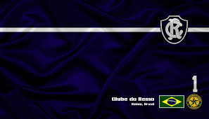 Clube do remo, ou simplesmente remo, é um clube poliesportivo da cidade paraense de belém, capital do estado. 10 Leao Azul Ideas Wrist Tattoos For Guys Lion Tattoo Sleeves Cool Tattoos For Guys