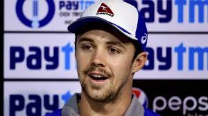 Australia vs India: Travis Head seeks Harry Nielsen's advice to tackle R  Ashwin