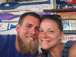 My dad passed away suddenly and unexpectedly