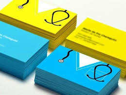 Tarjeta De Presentacion Tarjetas De Presentacion Dentista Tarjeta Medica Tarjetas De Presentacion Creativas