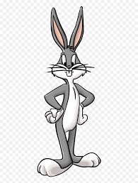 Make bugs bunny no memes or upload your own images to make custom memes. Easy Bugs Bunny Drawing Looney Tunes Bugs Bunny Emoji Free Transparent Emoji Emojipng Com