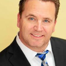 Business Briefs: Large turn-out for A.D. Moyer's annual contractor open  house