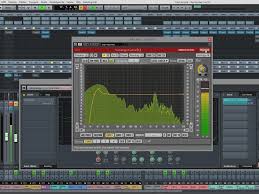 This is the official cubase youtube channel. Die Cubase Shortcuts Sound Recording