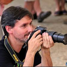 Venta la Oveja Negra