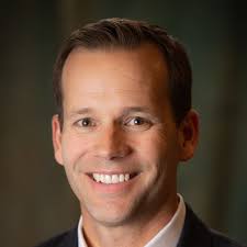 NIC Volunteer Leadership