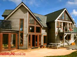 Thanks for visiting our site, article above published by plougonver.com. Gortahork Unique And Spacious Canadian Oak Post And Beam Country House With Self Contained Traditional Cottage Attached And A Deatched Studio Apartment 590 000 Houses For Sale Privately