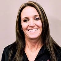 Lana Patton's Instagram, Twitter & Facebook