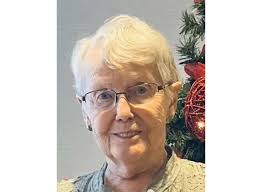 Joyce M Mincks Obituary (2023)