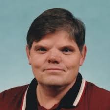 Lynn Street Obituary (2023)