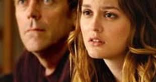 A Filha do Meu Melhor Amigo