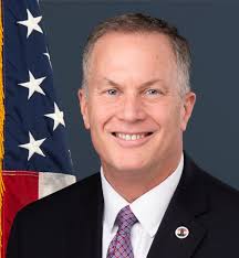 Mary Fay Pendleton Click link for more info...