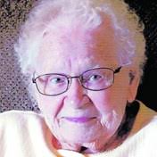 Search Ruth Wigley Obituaries and Funeral Services