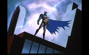 Based on the 1960s batman tv series, the film stars adam west, burt ward, and julie newmar reprising their roles of batman, robin, and catwoman from the series. B4p6lshum Uplm