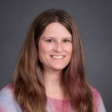 Harper, Olivia — Educational Equity