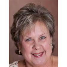 Andrea D. Stewart Obituary April 13, 2019