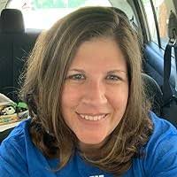 Haley Burnham's Instagram, Twitter & Facebook