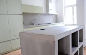 5 M Set Beton Cire Unique Inklusive Haftgrund Farbkonzentrat Und Versiegelung Home Decor Decor Home