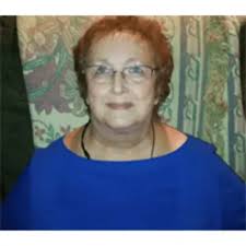 Obituary information for Glenda Cone