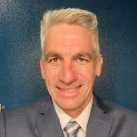 Jason Klingenberg's Instagram, Twitter & Facebook