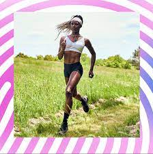 Olympic hopeful ncaa national cece, welcome to team @dlmimpact. Athlete Cece Telfer On The Power Of Sports For Trans Youth