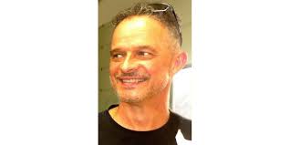 Bourg-Argental. Adieu à William Durante