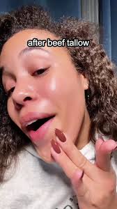 Only $8.9#shampoo #shampoo3in1 #hairdye #cana #tine #goodthing #